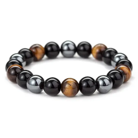 Stone Bracelet