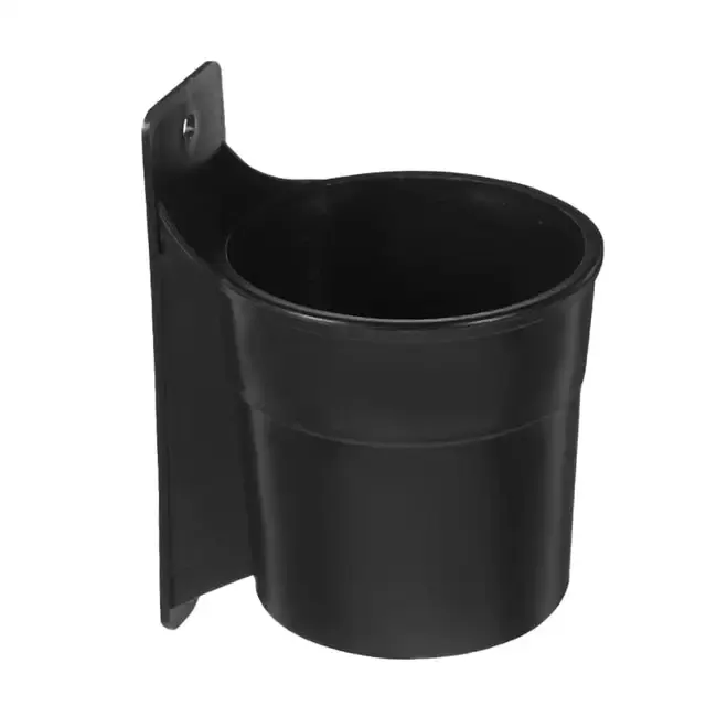 Desk Bottle Holder 4