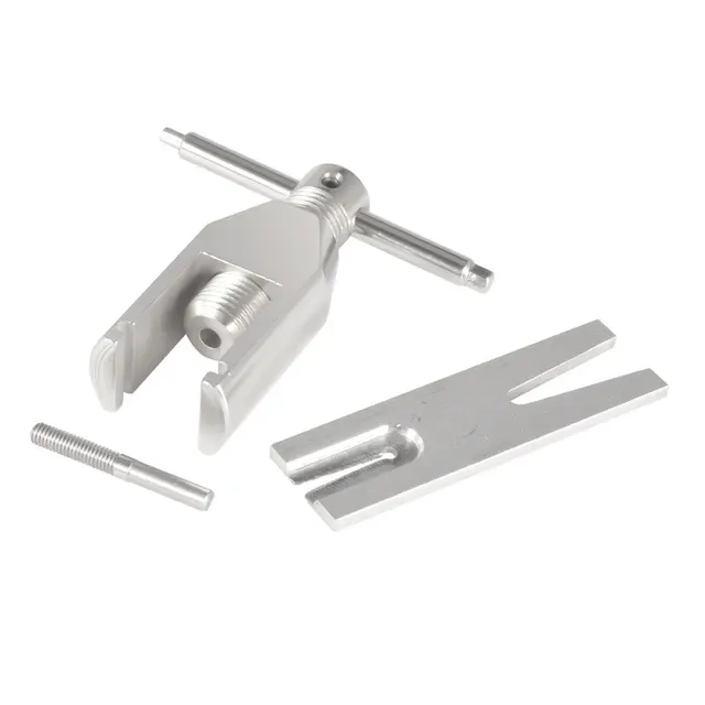 Universal Pinion Puller for RC Motors 3