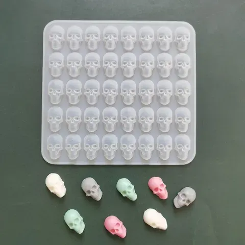 Ice Cube Tray