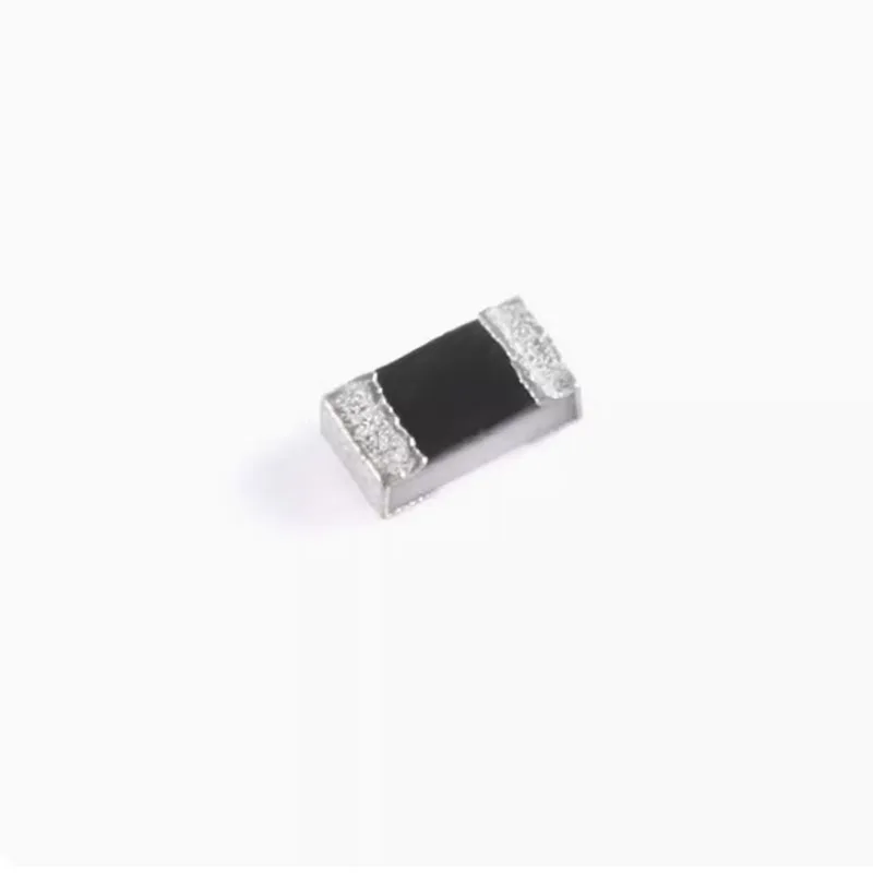 20 Stück 0402 Smd Sehr Schnell Wirkende Sicherung 3