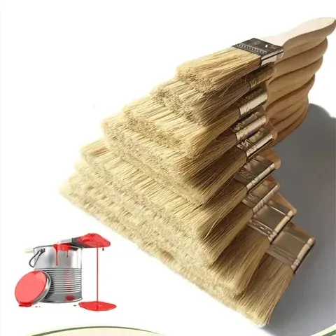 Pinselset