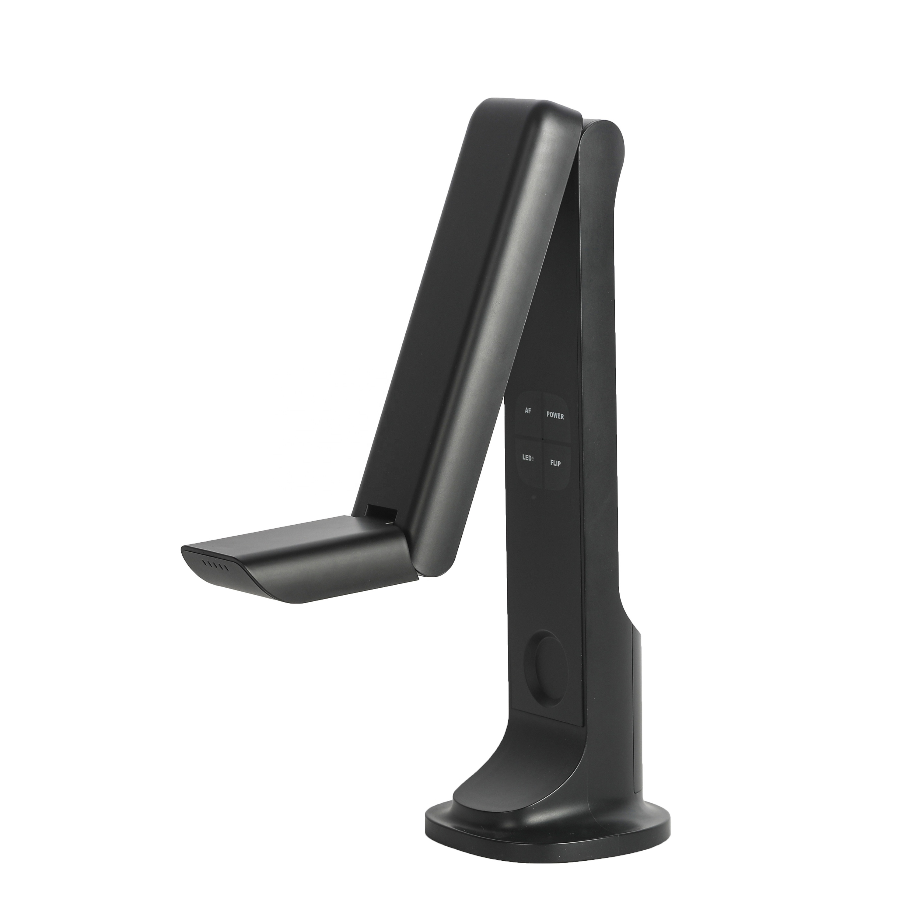 Autofocus High Definition USB Visual Presenter Document Scanner