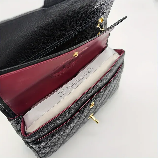 Taschenformer-Einsatz 3
