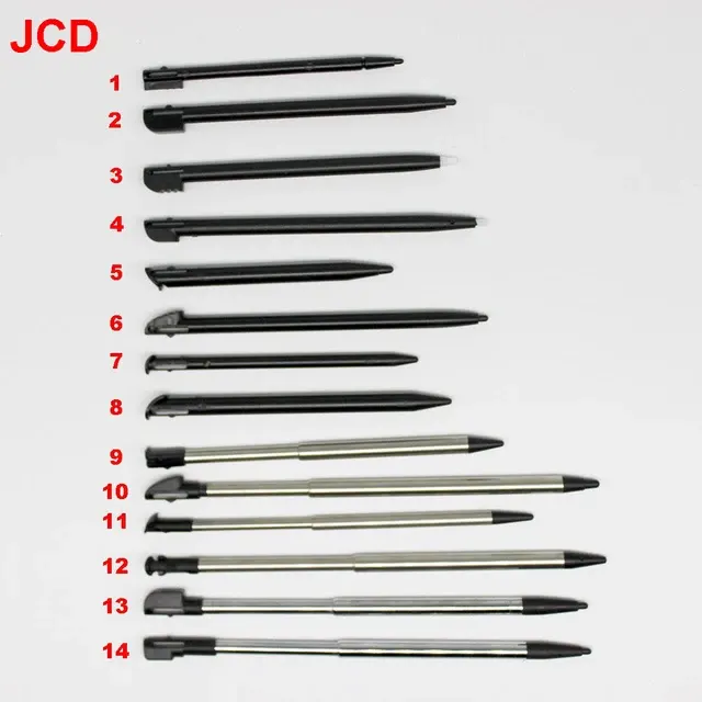 Touchscreen Stylus Pen 1