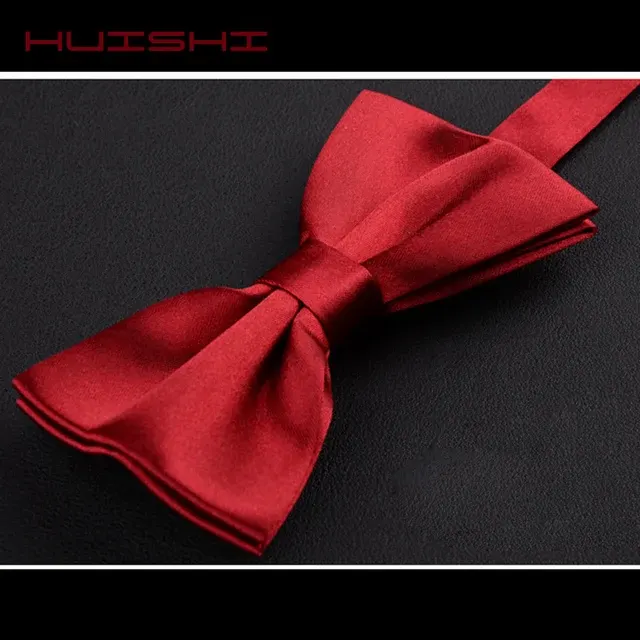Bow Tie 3