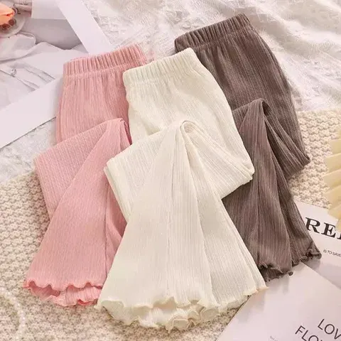 Kids' Pants