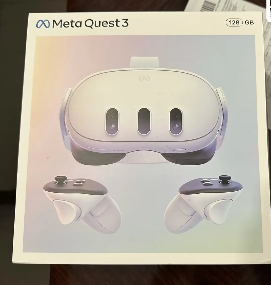 VR-Headset 2