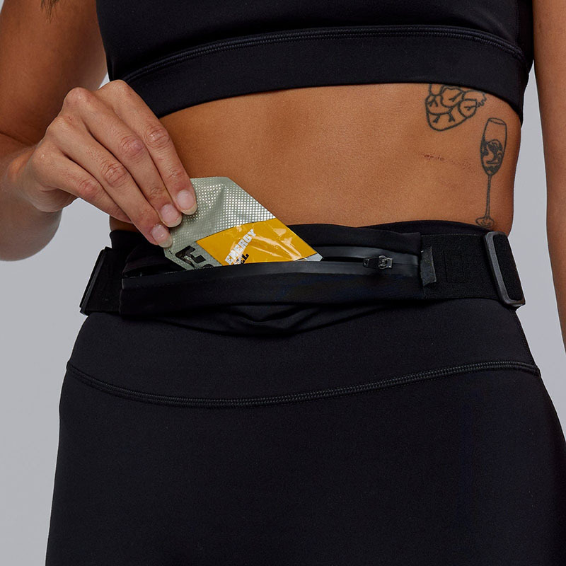 Adjustable Water Resistant Outdoor Sport Gym Treadmill Waist