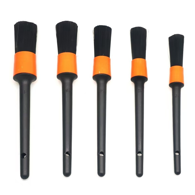 Autopflege-Set 4