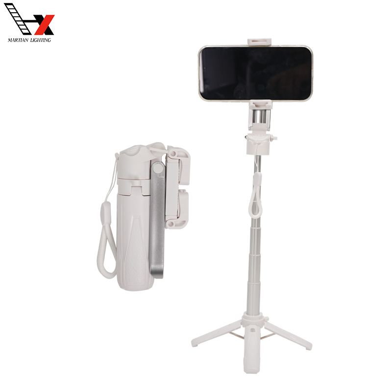 Cell Phone Handheld Grip Travel Multi Function P15