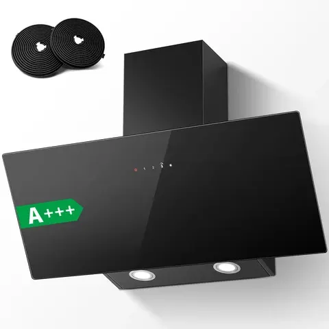 Range Hood