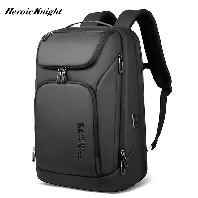 Laptop-Rucksack 1