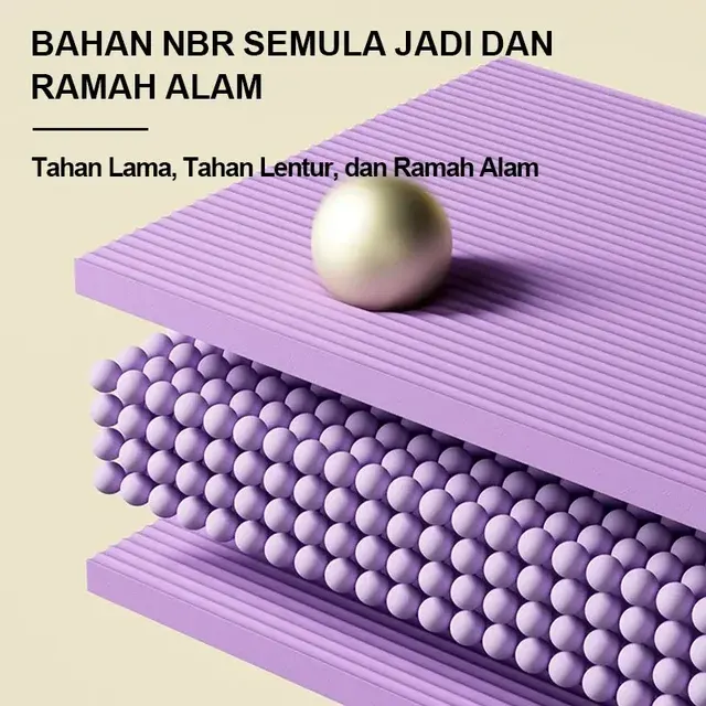 Balance-Pad 2