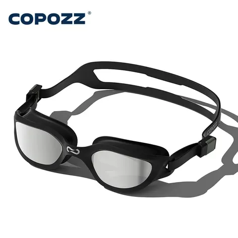 Swim Goggles