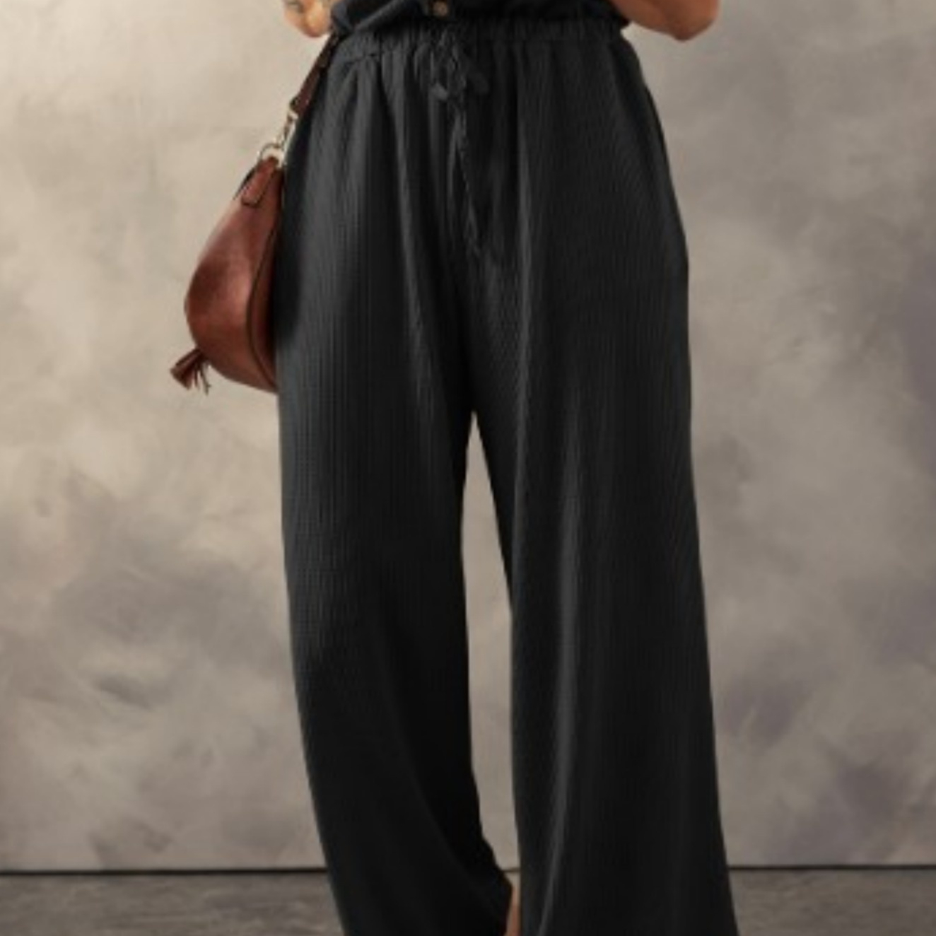 Overall
