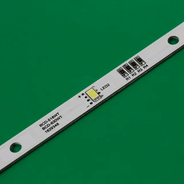 Refrigerator LED Light 4