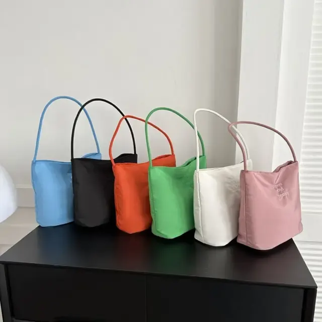 Women's Crossbody Bag 4
