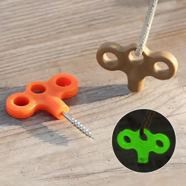 tent ground anchor 3