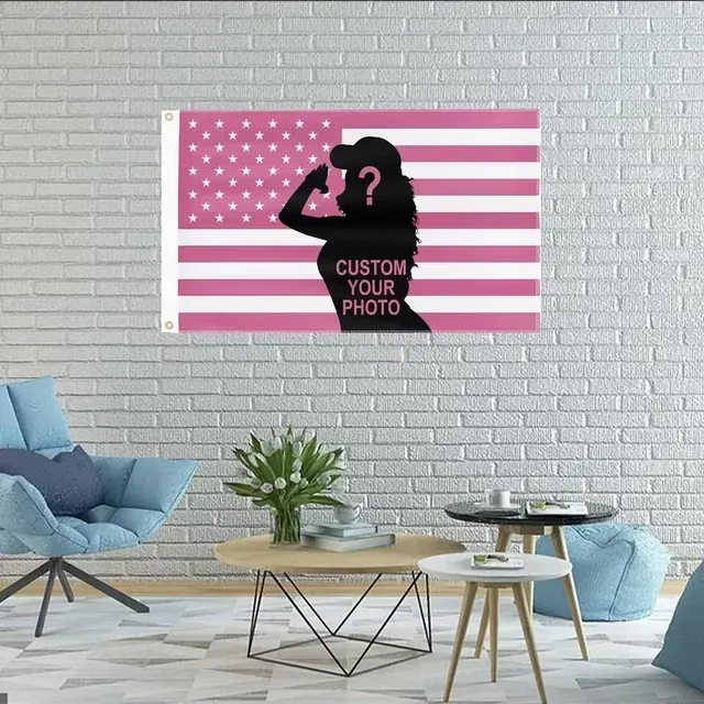 Fototeppich Wandbehang 4