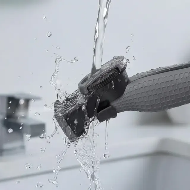 Trimmer Attachment Comb 4