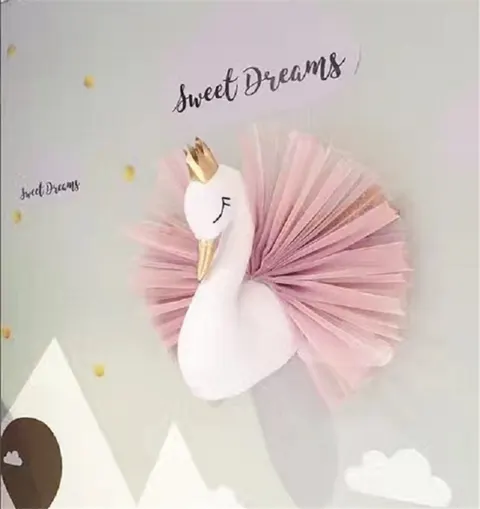 Wall Hanging