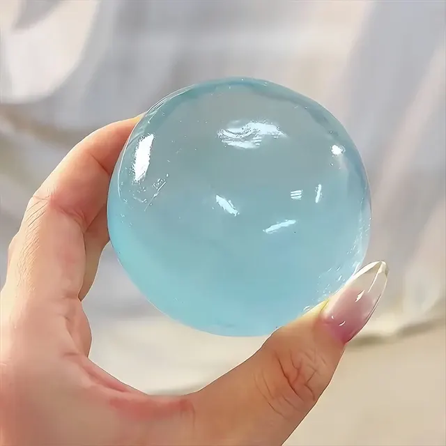 Maltose Squishy Toy 3
