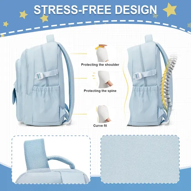 Laptop-Rucksack 4