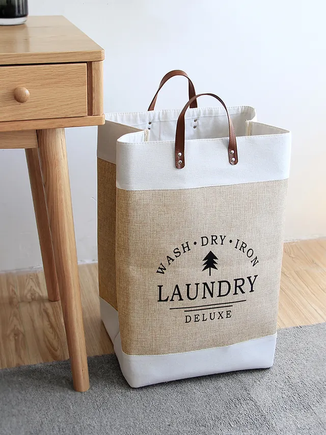 Storage Basket 1