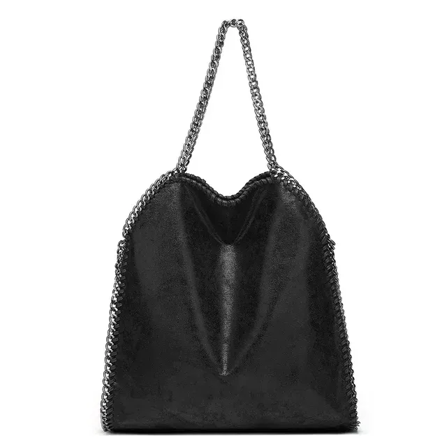 Handbag 2