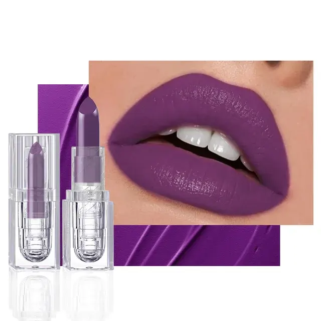 Liquid Lipstick 4