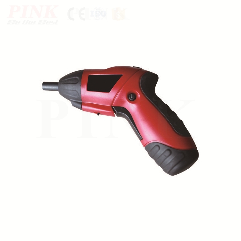 Torque Electric Screwdriver 4