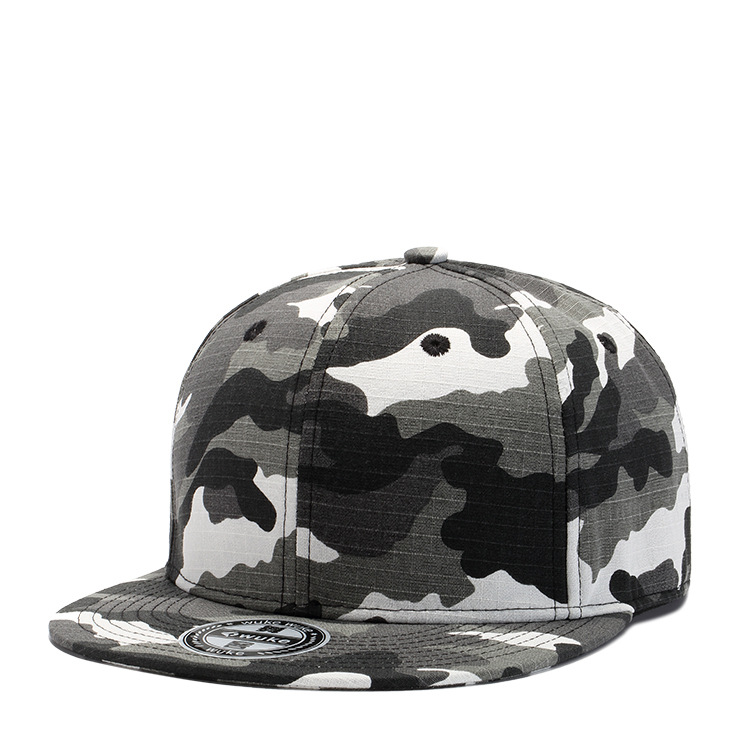 Baseballcap