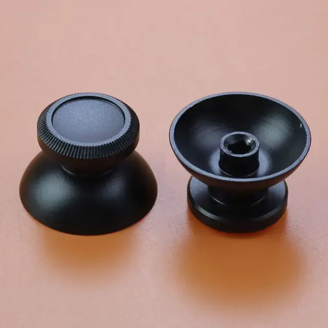 Metall-Analog-Joystick-Kappen für Controller 3