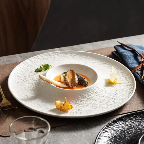 Cutlery Set