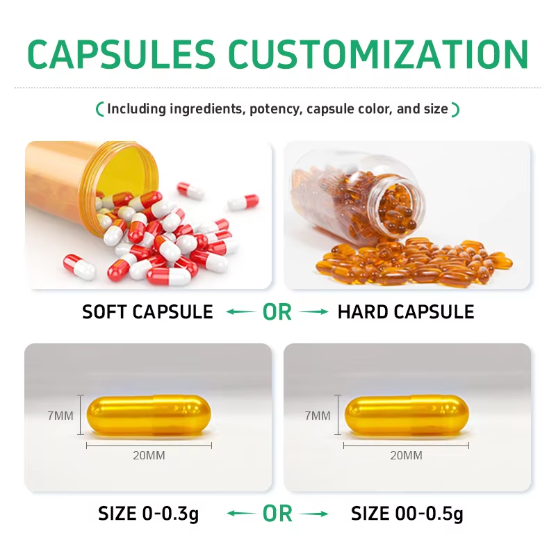 Kreatin Monohydrat Kapseln für Muskelkraft 4