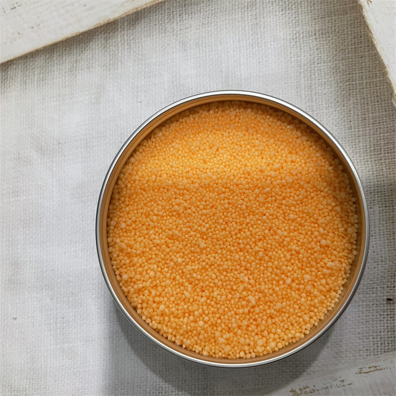 Novedades Natural Pearled Granulated Candle Wax Beads Making 3