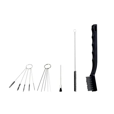 Airbrush Cleaning Kit