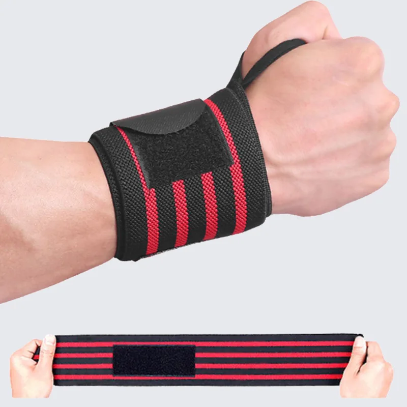 Handgelenk-Trainer 3