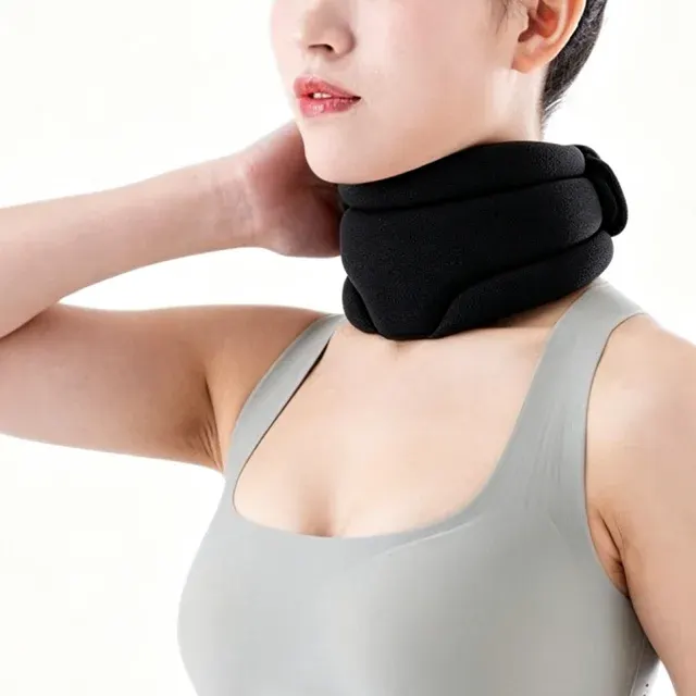 Neck Pillow 4