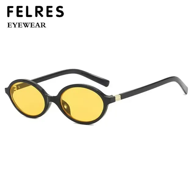 Kurzsichtige Sonnenbrille 3