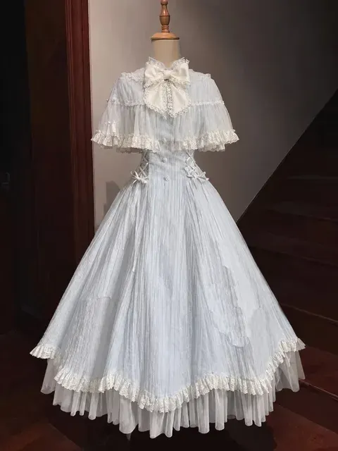 Lolita Dress 2
