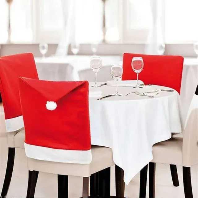 Chair Cover 3
