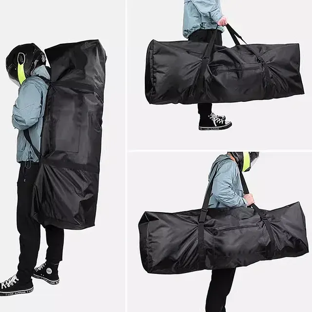 Scooter Carrying Bag 2