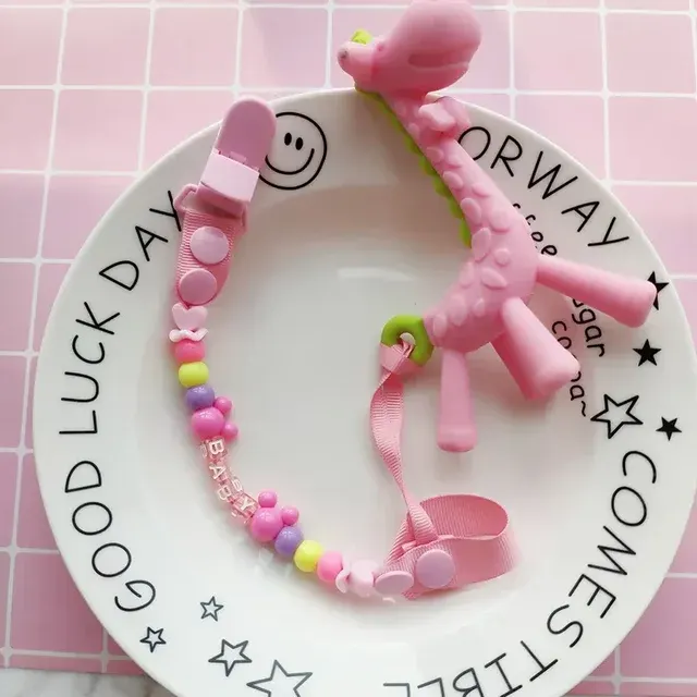 pacifier clip 3