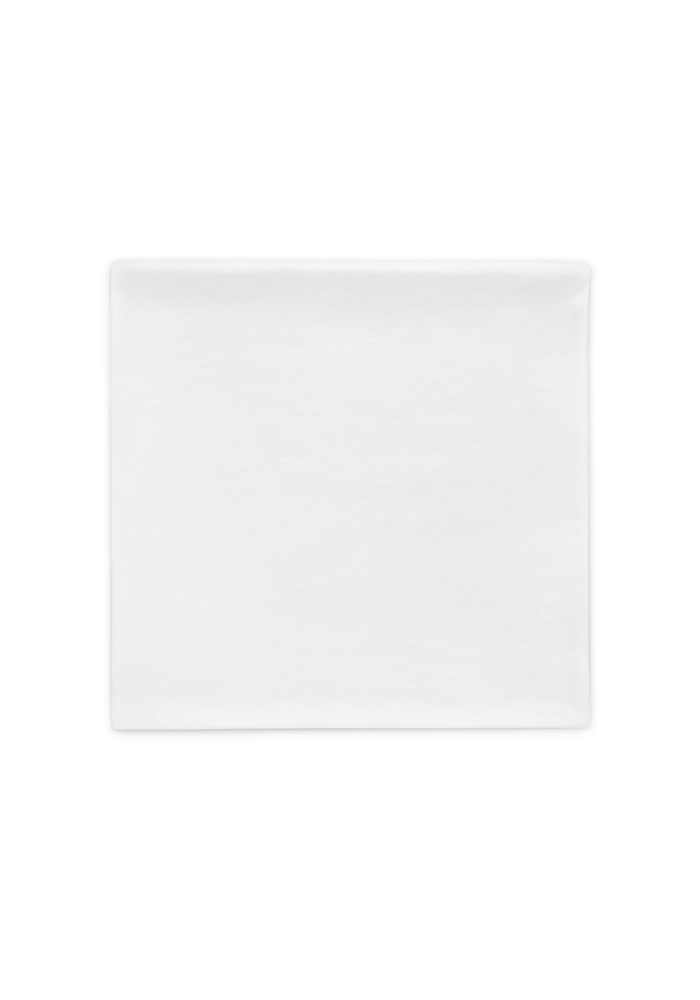 All-Over Print Basic Pillow Case 4