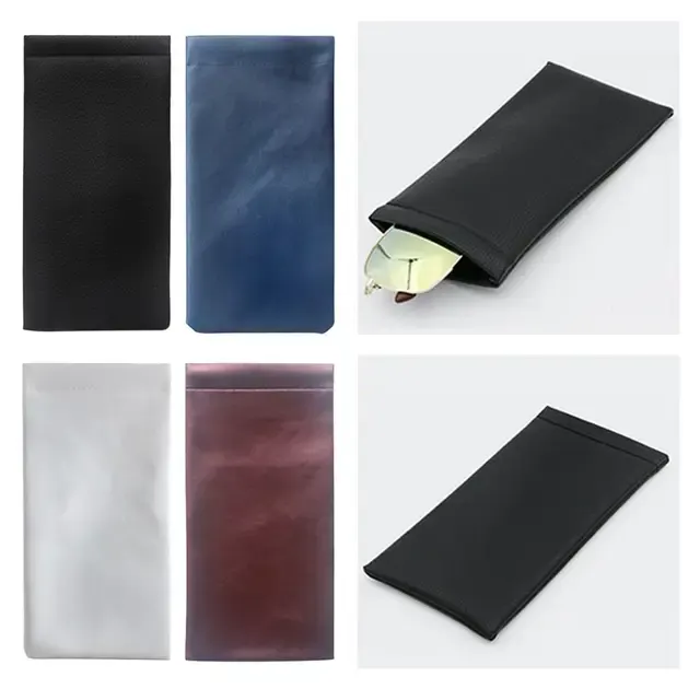 Glasses Case 4