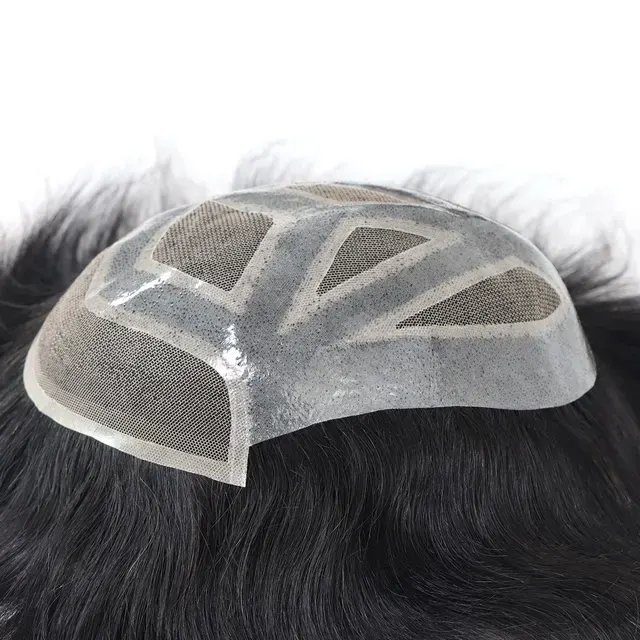 men's toupee 4