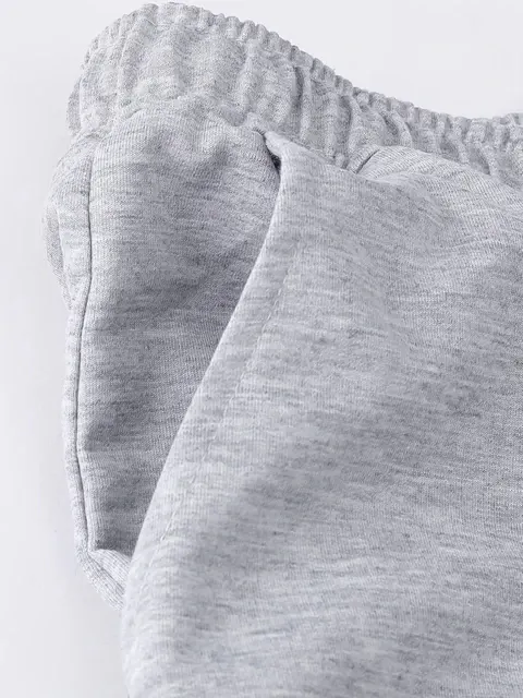Damen-Sportshorts 4