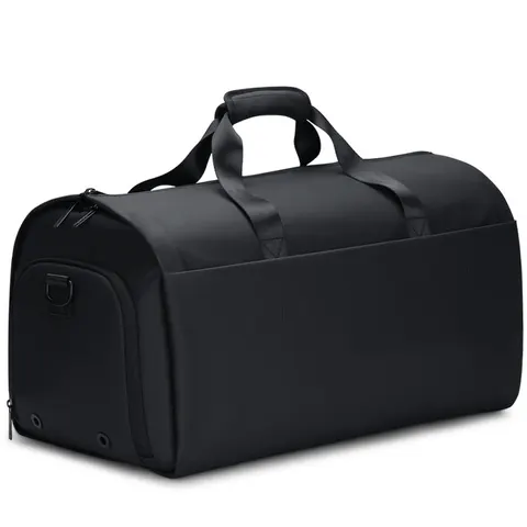 Anzugtasche